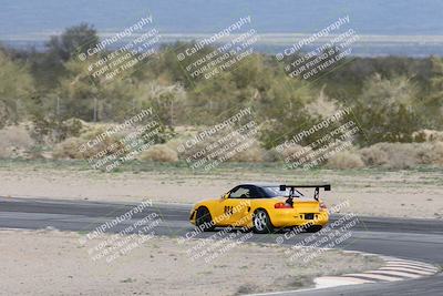 media/Jan-24-2026-PCA San Diego (Sat) [[094000e0a2]]/3-Red/Session 4 Turn 9 Entry/